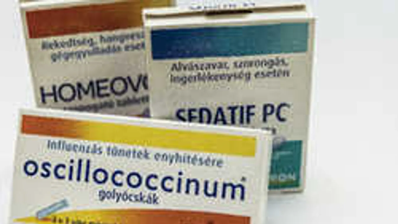 Döbbenetes: lehet, hogy a te orvosod is szélhámos?