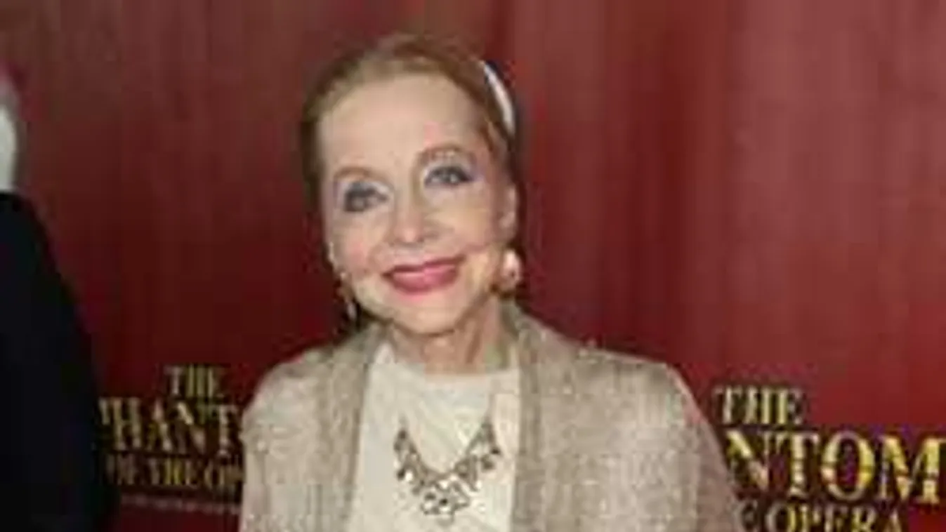 Gyászol a filmipar: meghalt a Baywatch egyik szereplője