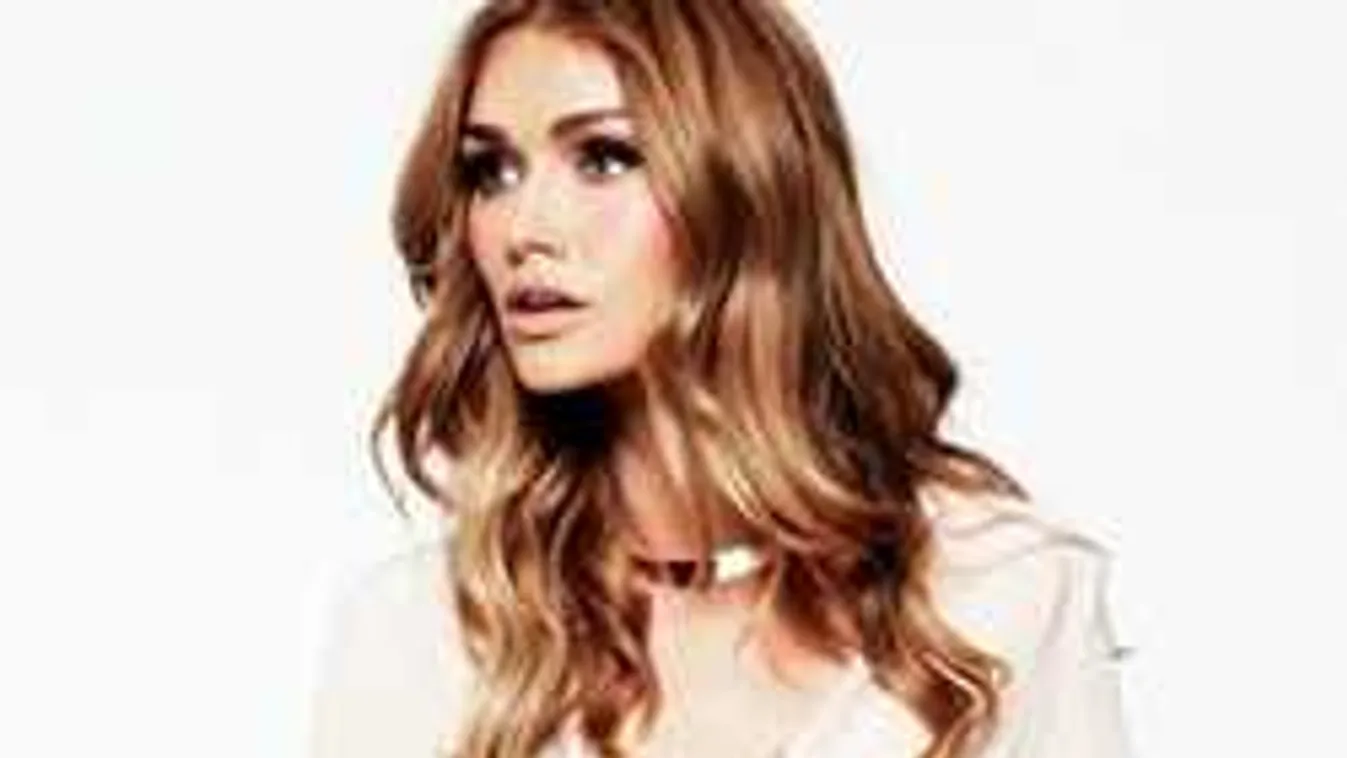 Íme az ősz legszexibb nadrágja! Ebben mindenkit meghódítasz!