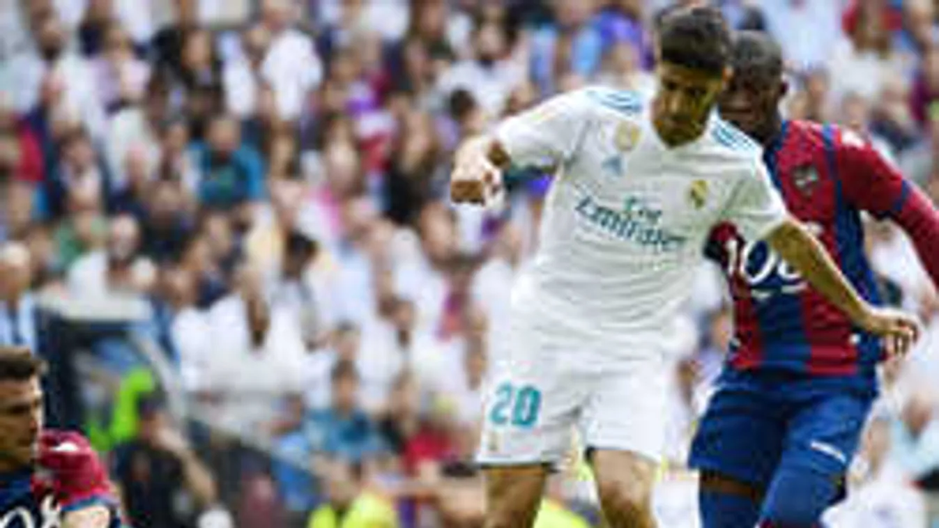 Ki érti ezt? Óriási csalódást okozott a Real Madrid