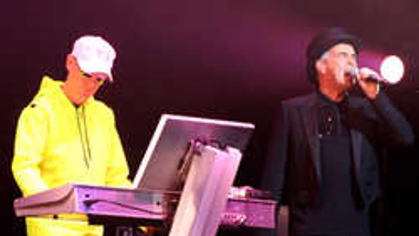 Támadás érte a világhírű zenészt, egyedül már nem mer az utcára menni