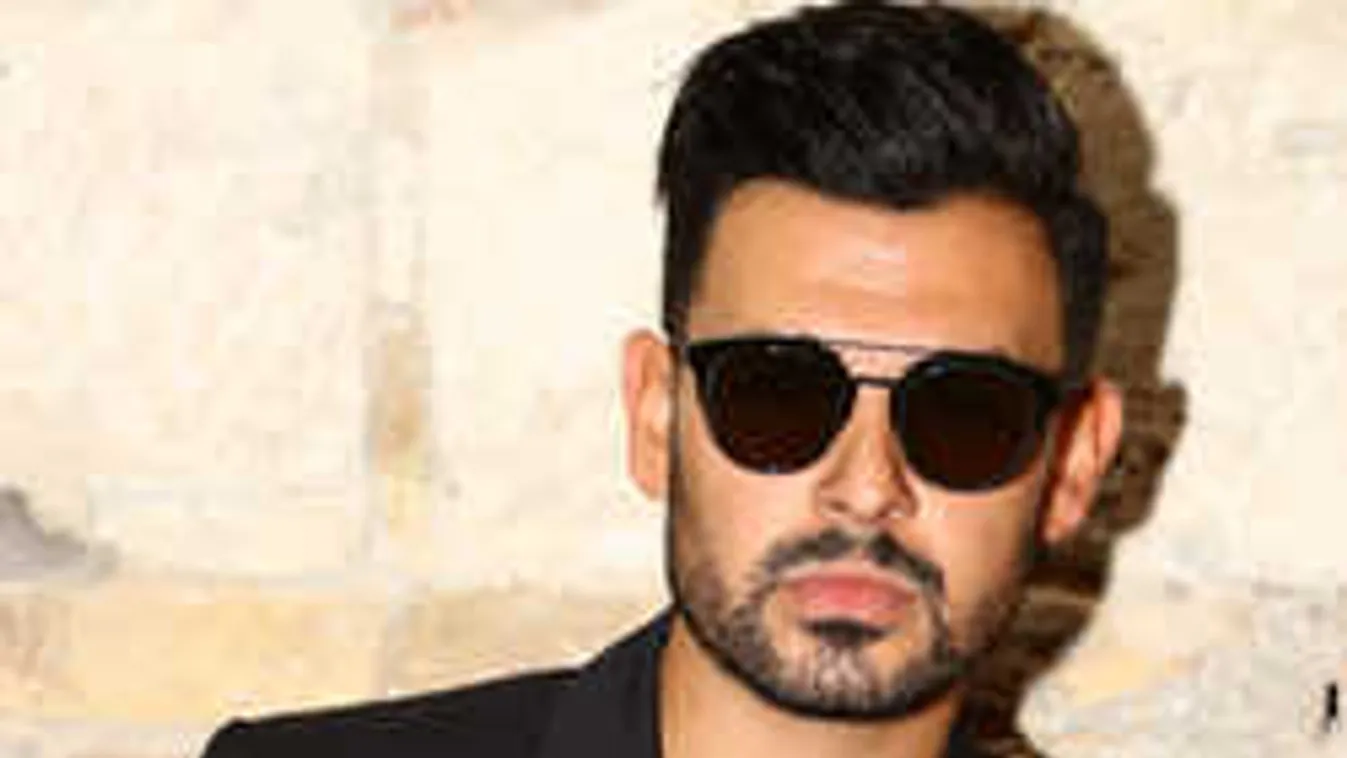 Nem adta fel, hónapokig küzdött szerelméért a Sztárban Sztár énekese