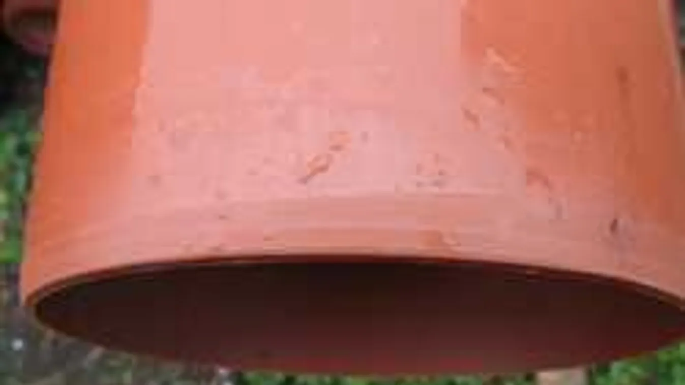 Csőbe húzta magát egy nő Ráckevén