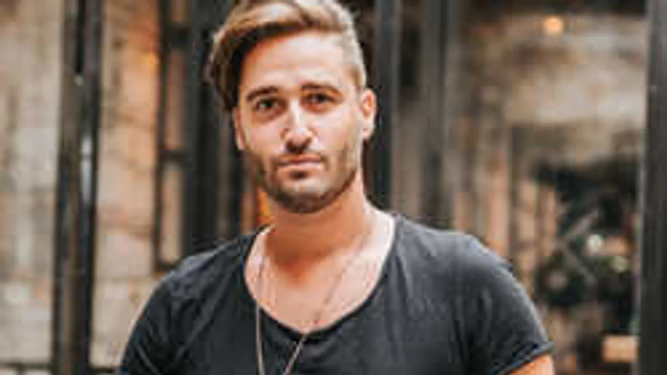 Sérüléshullám a Sztárban Sztárban