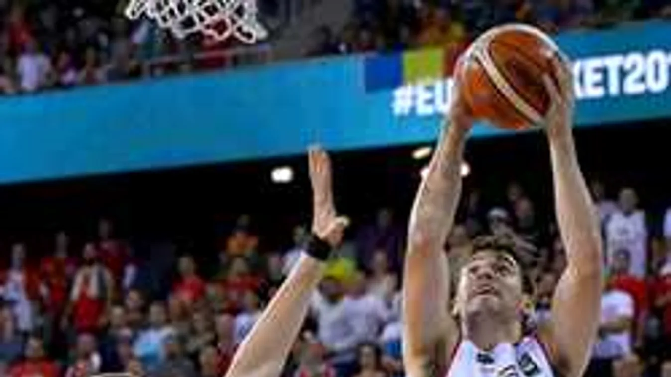 Hihetetlen, ezt kérte a magyar csapat a spanyoloktól