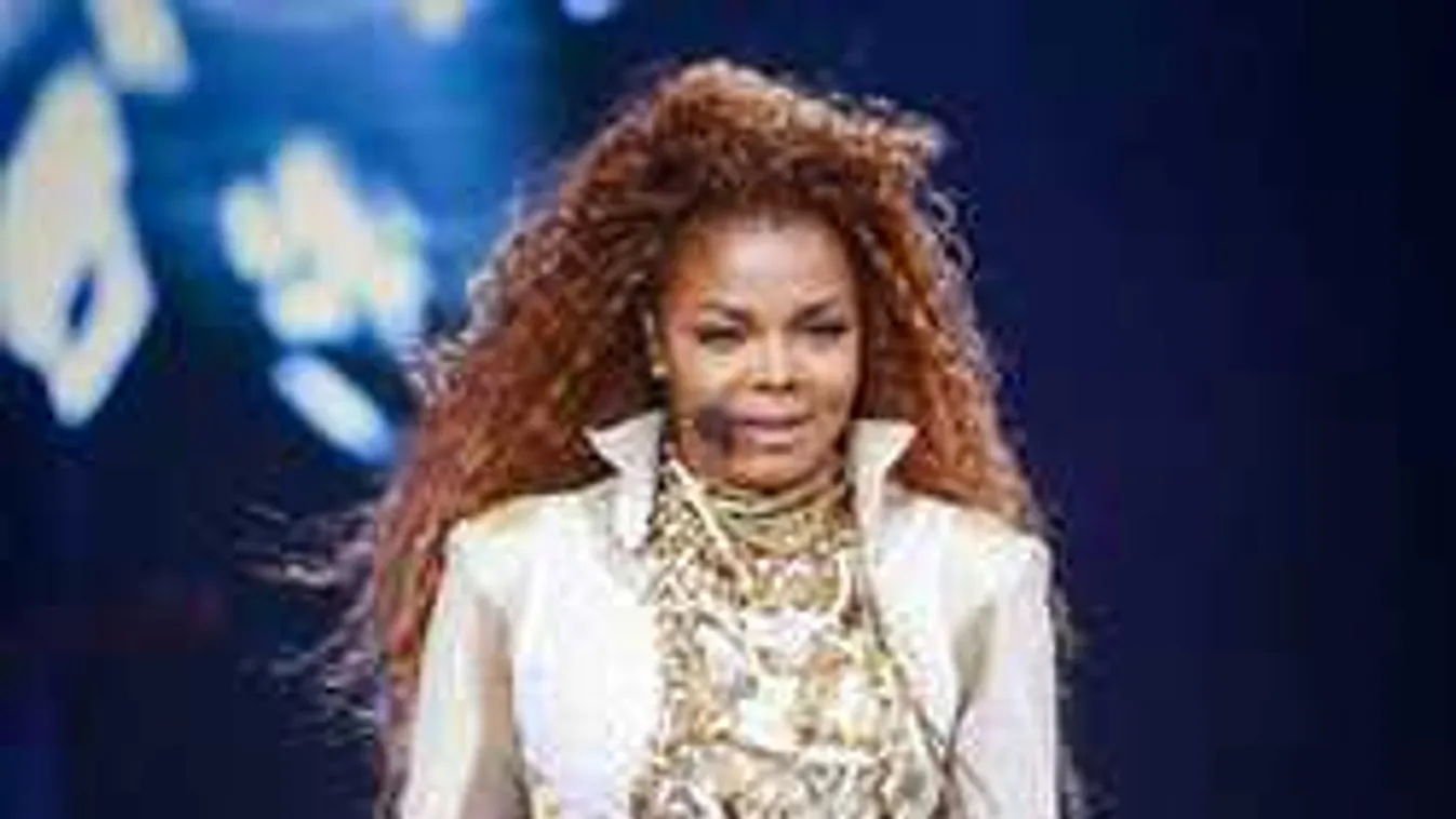 Zokogva adta be a válópert a sztáranyuka, kiderült, mi tette tönkre házasságát