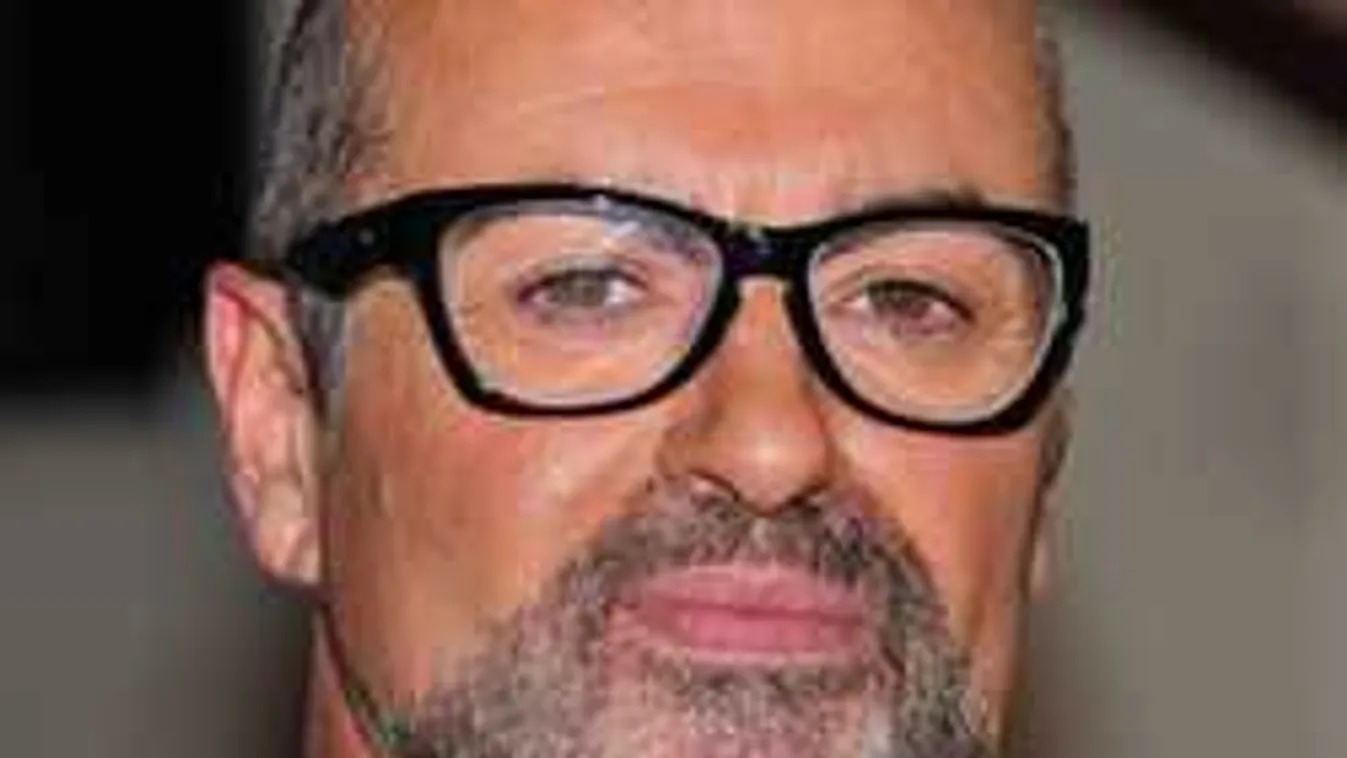 Döbbenetes dolog derült ki George Michael haláláról