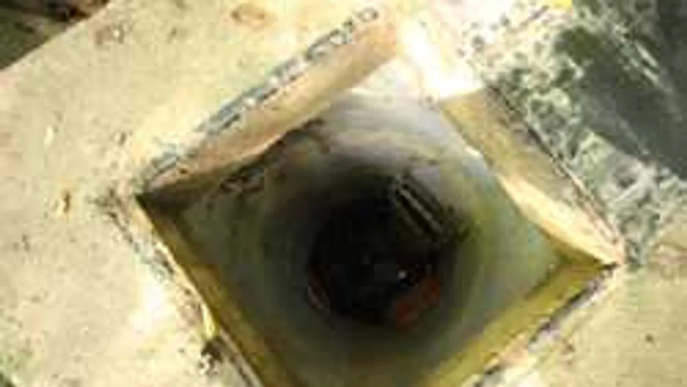 Vérlázító magyarázatot adott tettére Csenge kegyetlen gyilkosa