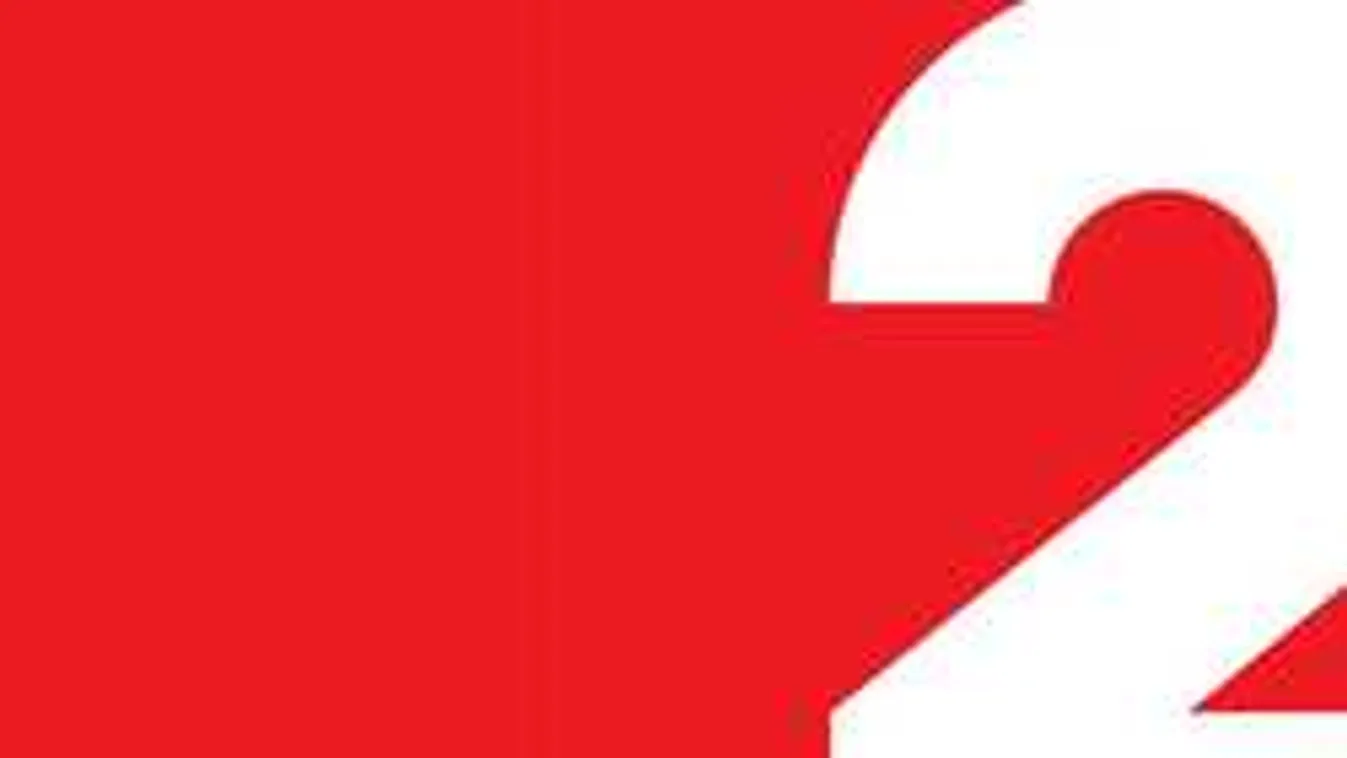 Tv2 Té­­nyek - Ezek vol­­tak a nap leg­­­fon­­to­­sabb hírei