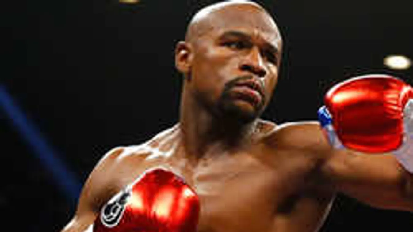 Most jelentették be, elhagyta szerelme a sztársportolót