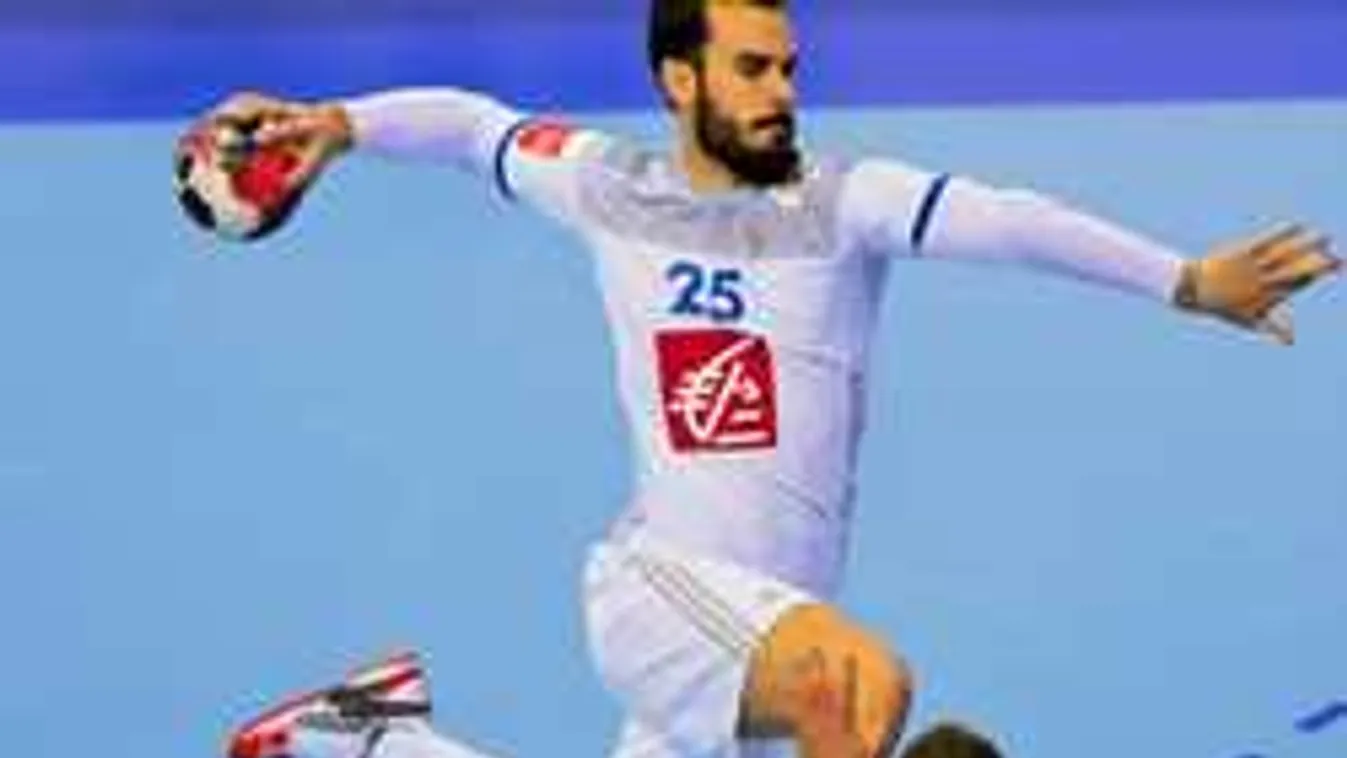 Kemoterápia után készült fotó a válogatott kézisről