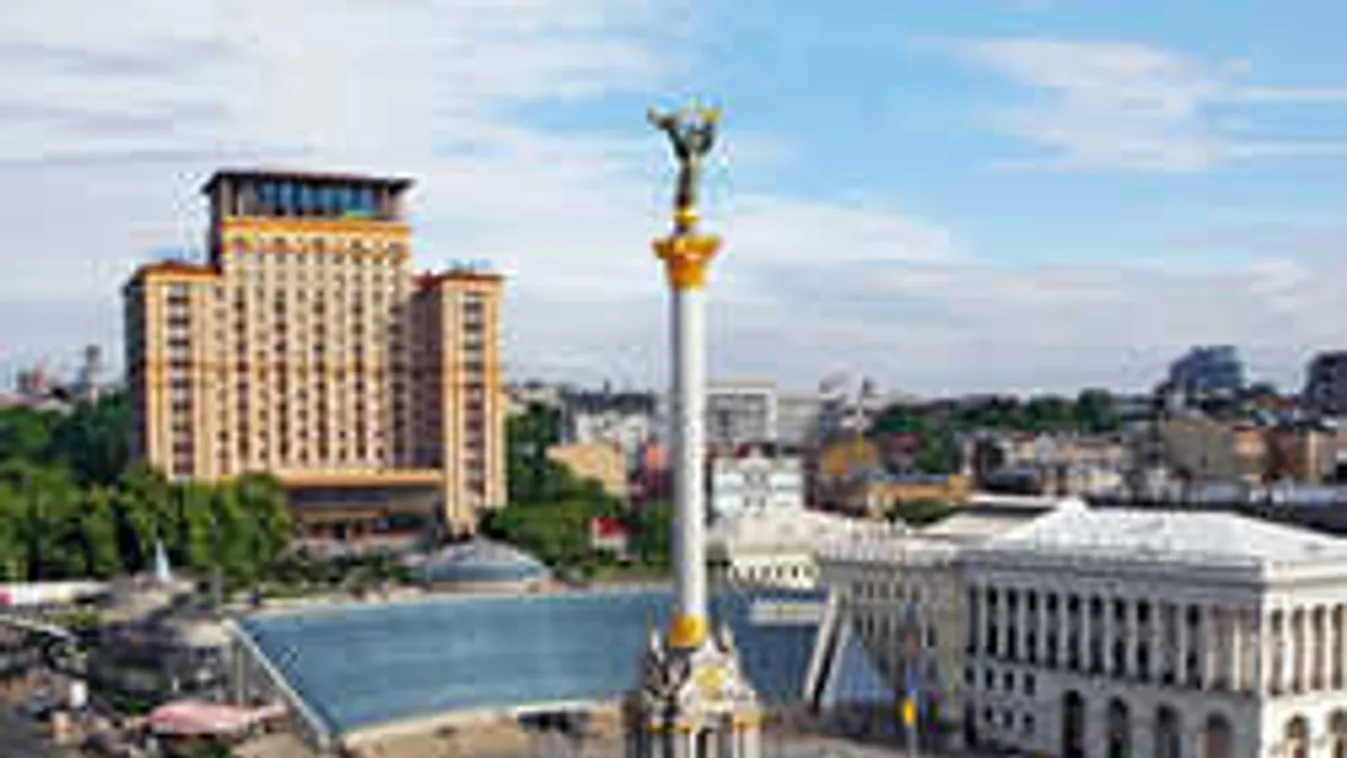 Brutális döntés Ukrajnában: Kijev hátba szúrta a magyarokat