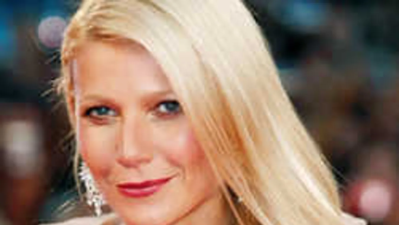 Eddig bírta, kitálalt szakításáról a 44 éves sztáranyuka