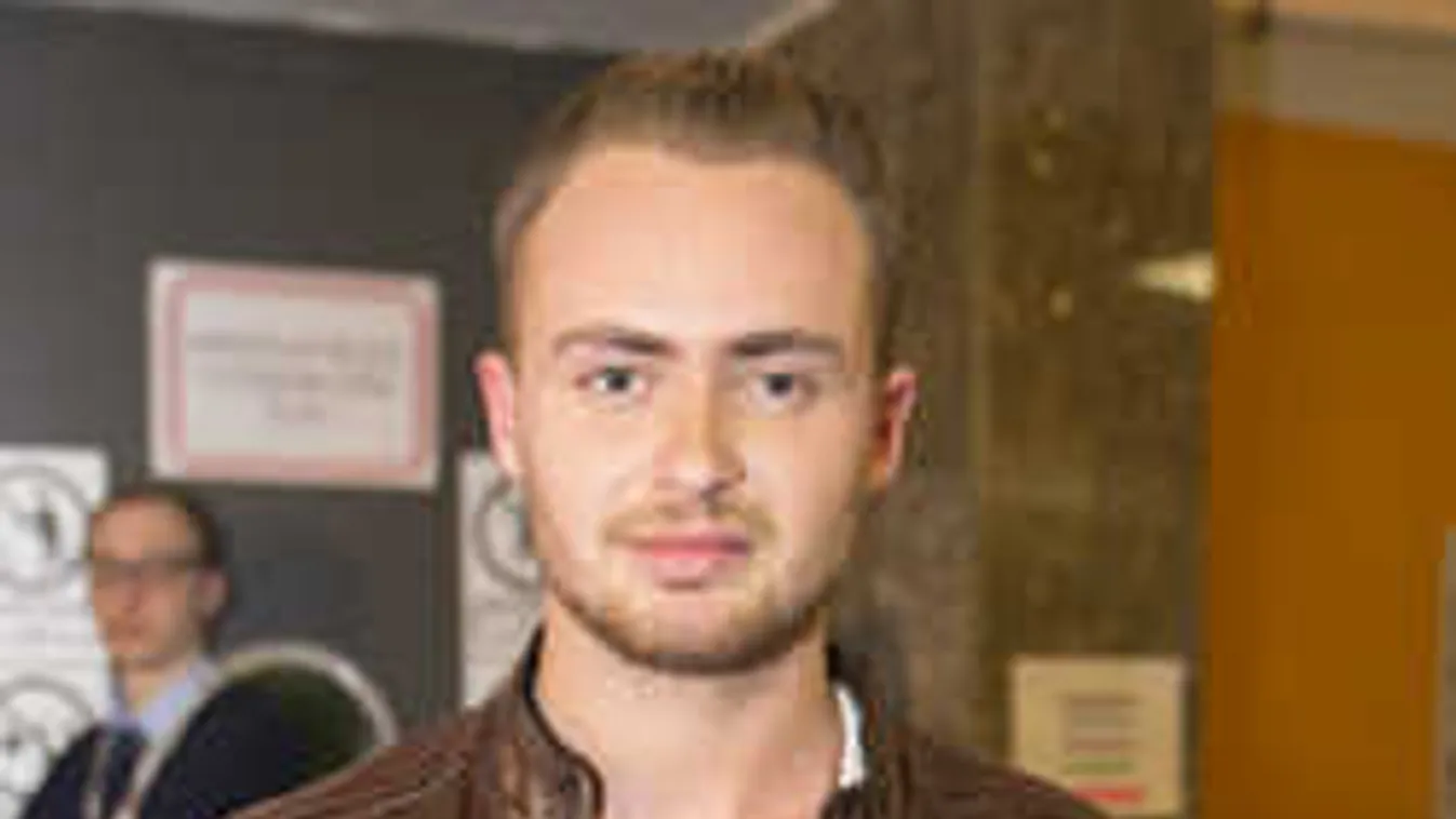 Nagy a baj, kerekesszékbe került a Sztárban Sztár versenyzője