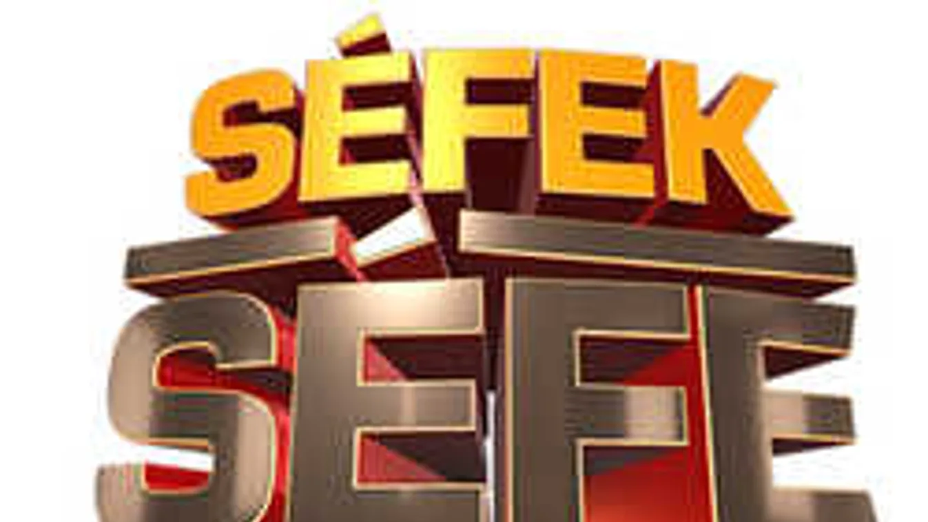 140 kilóról fogyott le a Séfek Séfe esélyese