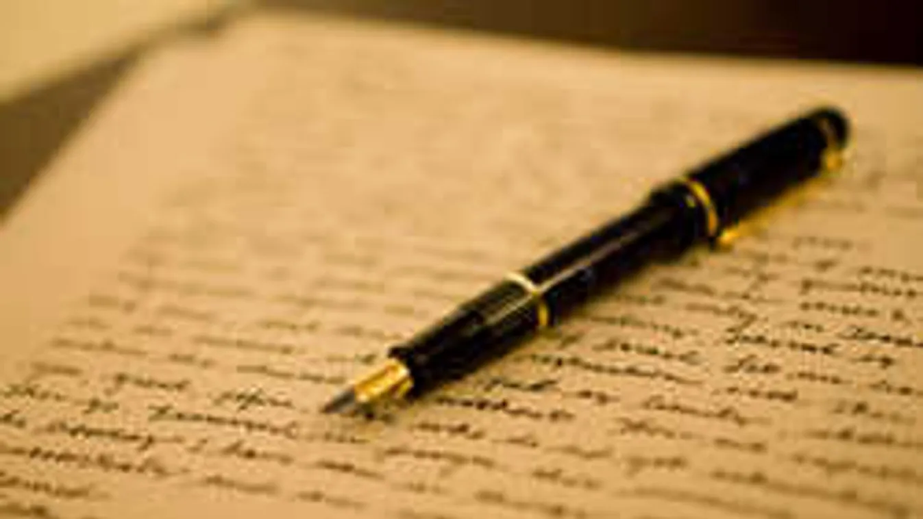 Aggasztó üzenet: Búcsúlevelet írt eltűnése előtt a budapesti férfi