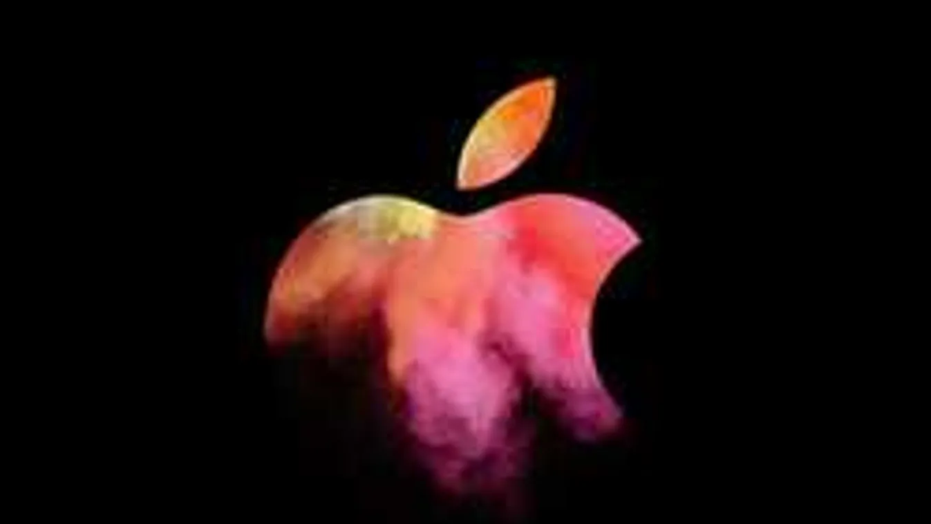 Áttörés! Csupa kijelző lesz keret nélkül az Iphone 8!