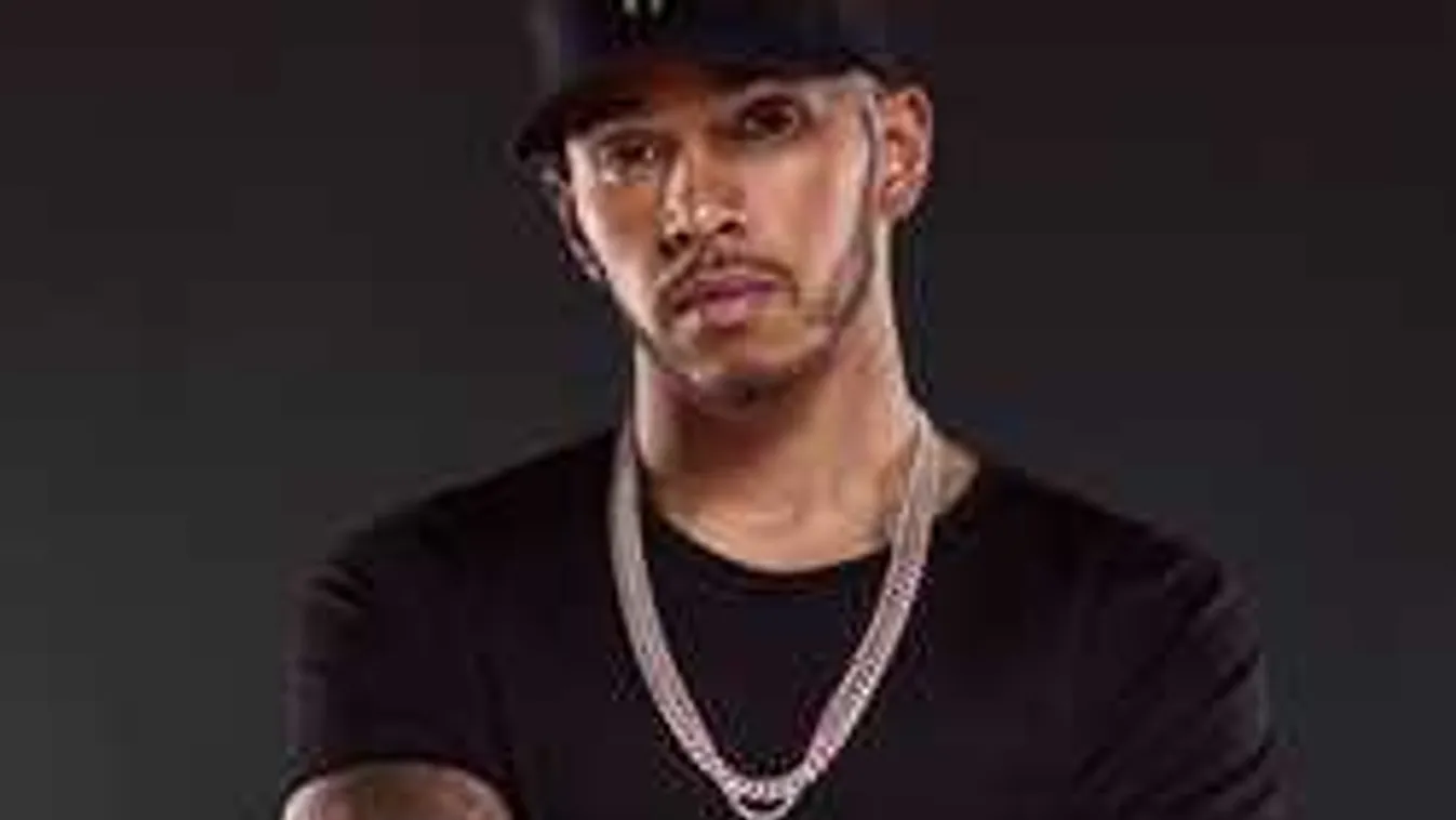 Súlyos döntést hozott Lewis Hamilton