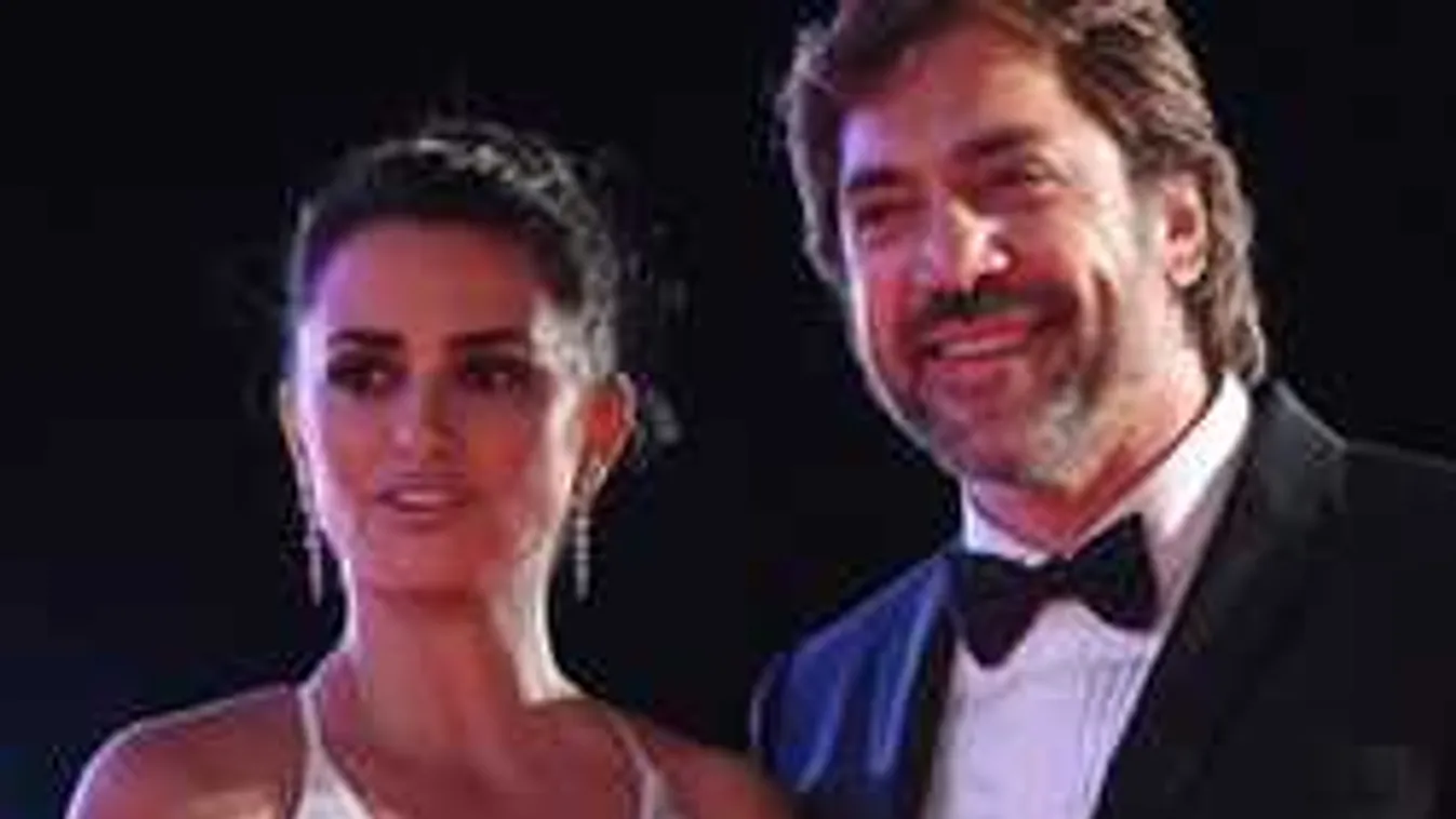 Kiakadt a sztárszínésznő: a férjét félti Angelina Jolie-tól