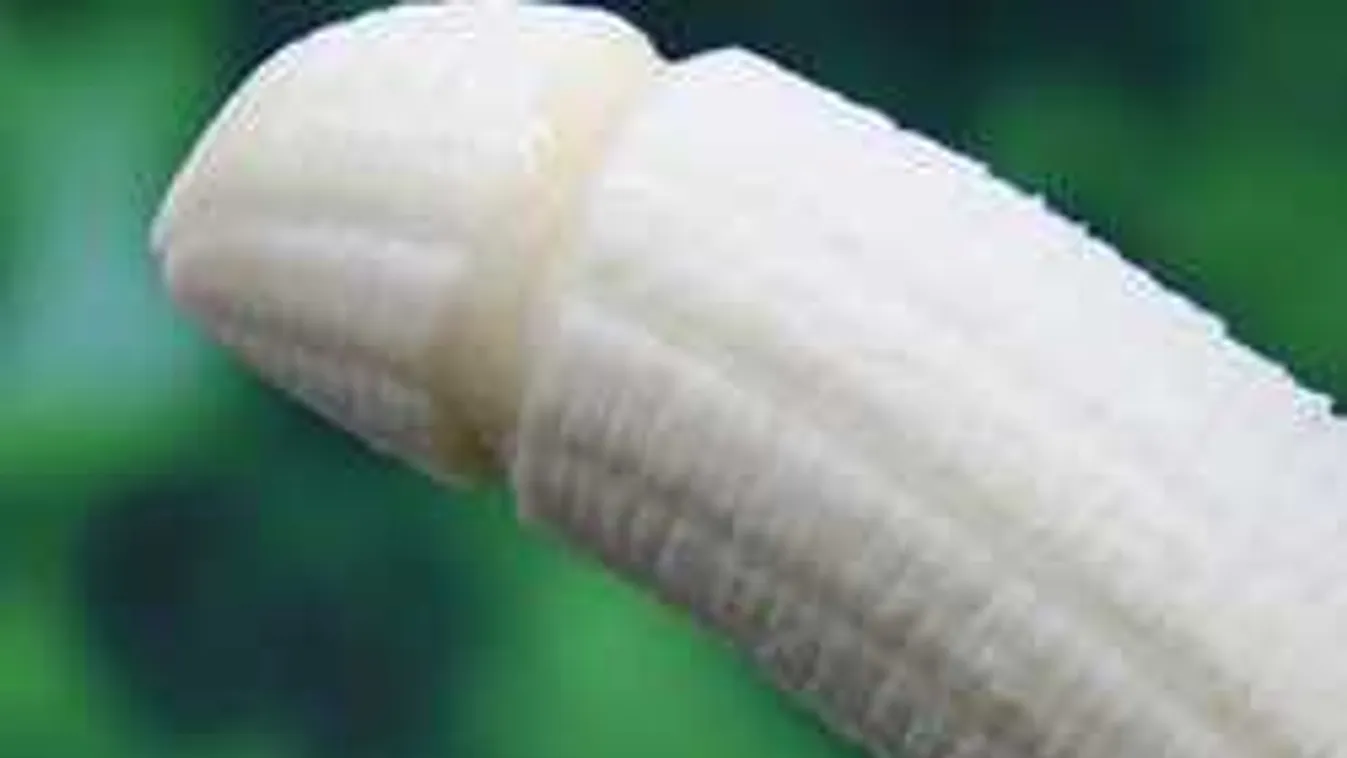 Harcra kész lesz a férfiasság ettől a célirányos módszertől