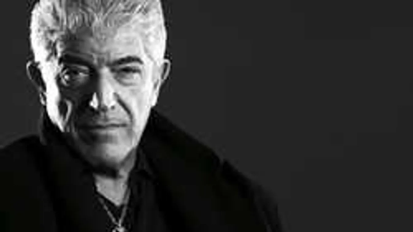 A család közölte: Váratlanul elhunyt a Maffiózók sztárja