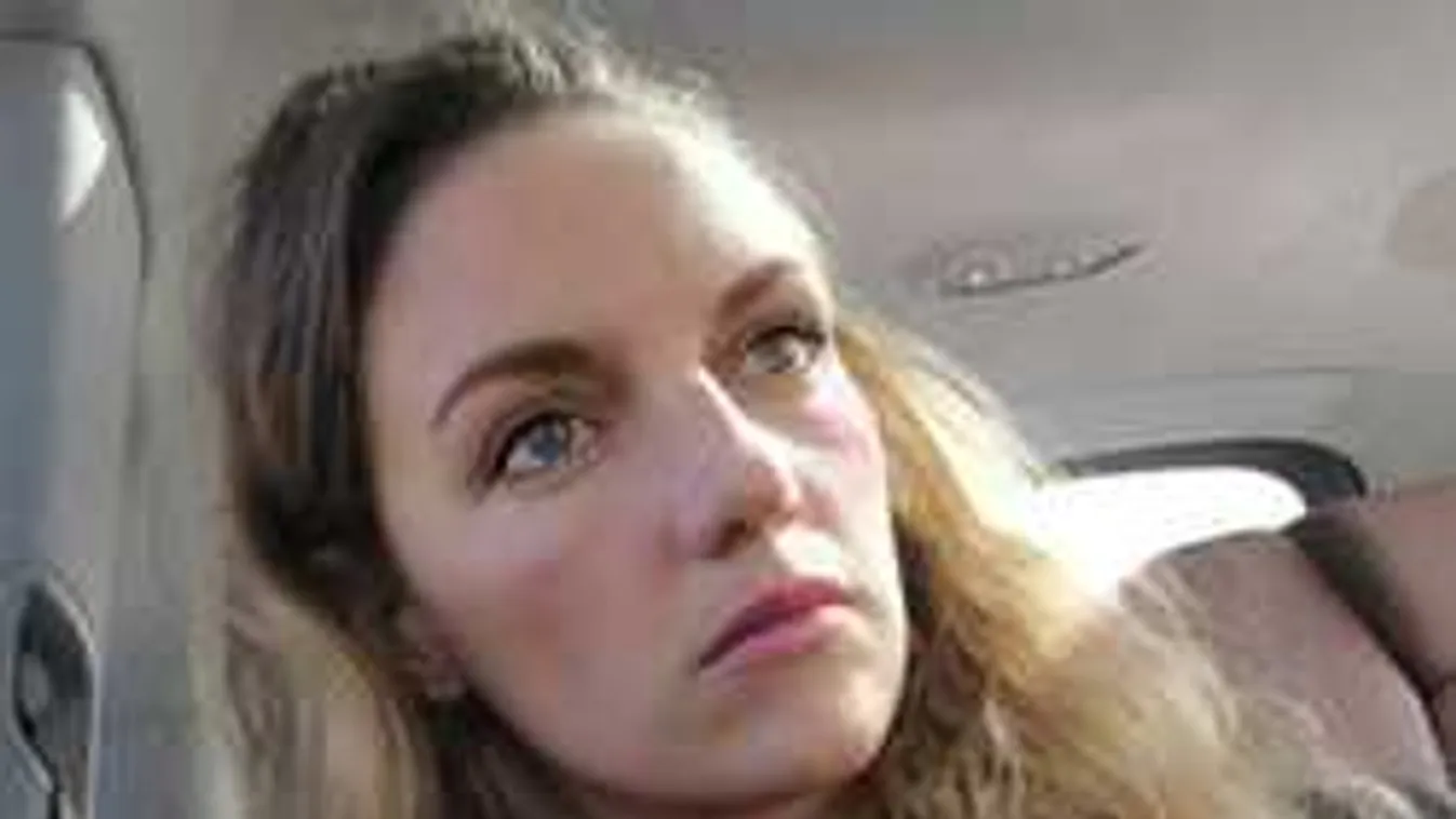 Folytatódik a cirkusz? Hosszú Katinka üzent a választás után