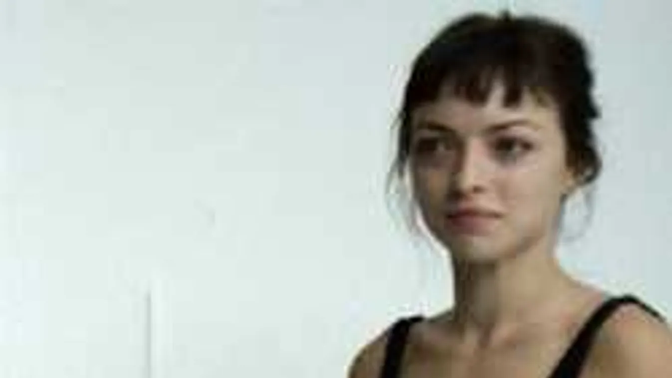 Te is találkozhatsz vele: Clint Eastwood dögös lánya Magyarországra látogat!