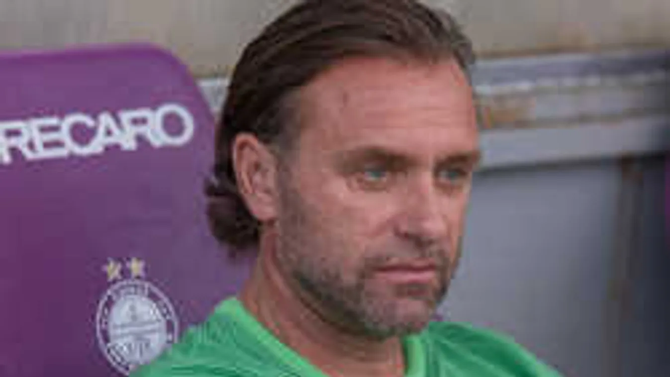 Tart még a türelem? Doll többet nem hibázhat