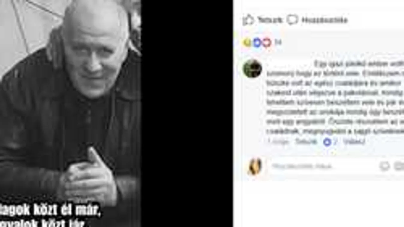 Gyanús szálak a diszkóbaleset kapcsán: Gyilkosság történhetett?