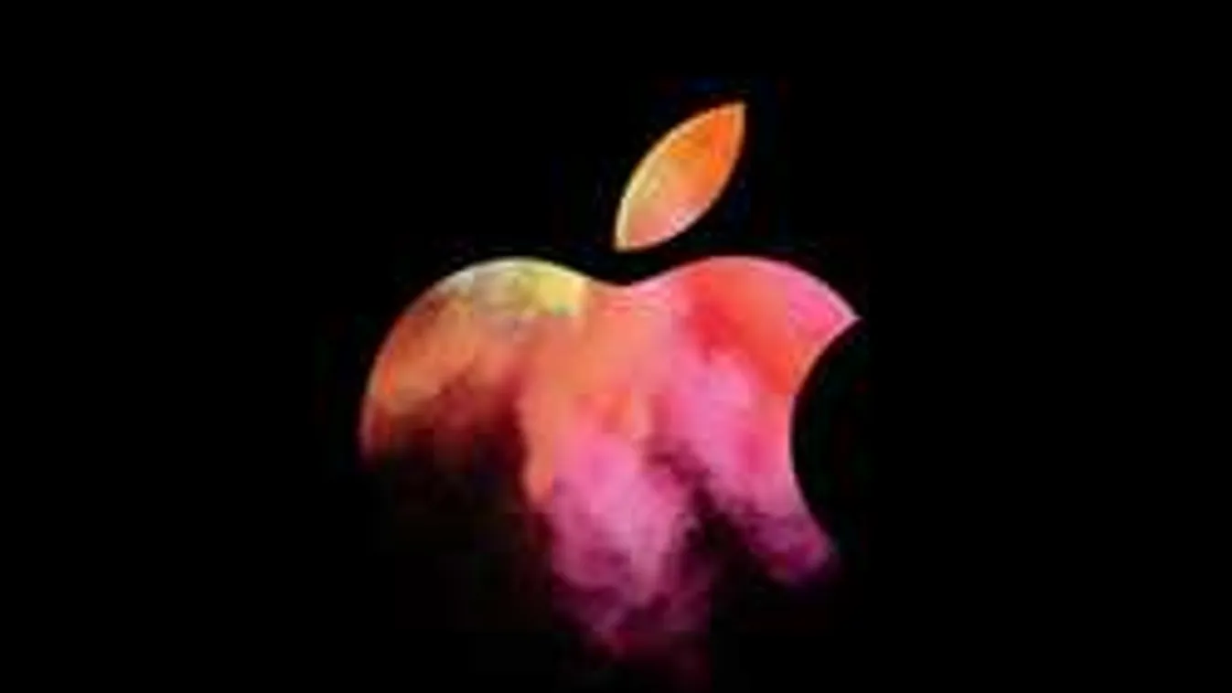 Új színben érkezik az IPhone 8!