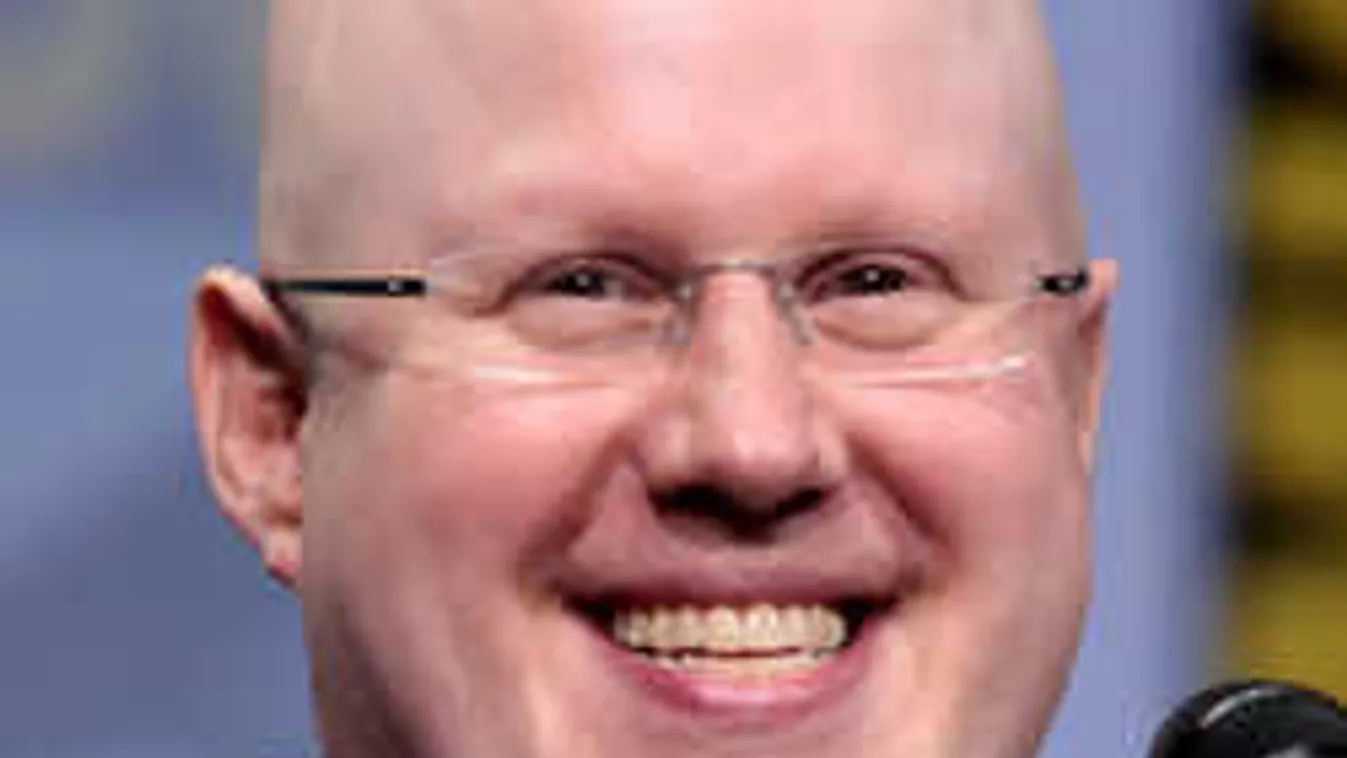 Fájdalmas vallomás: ezt hozta ki a gyász a híres színészből