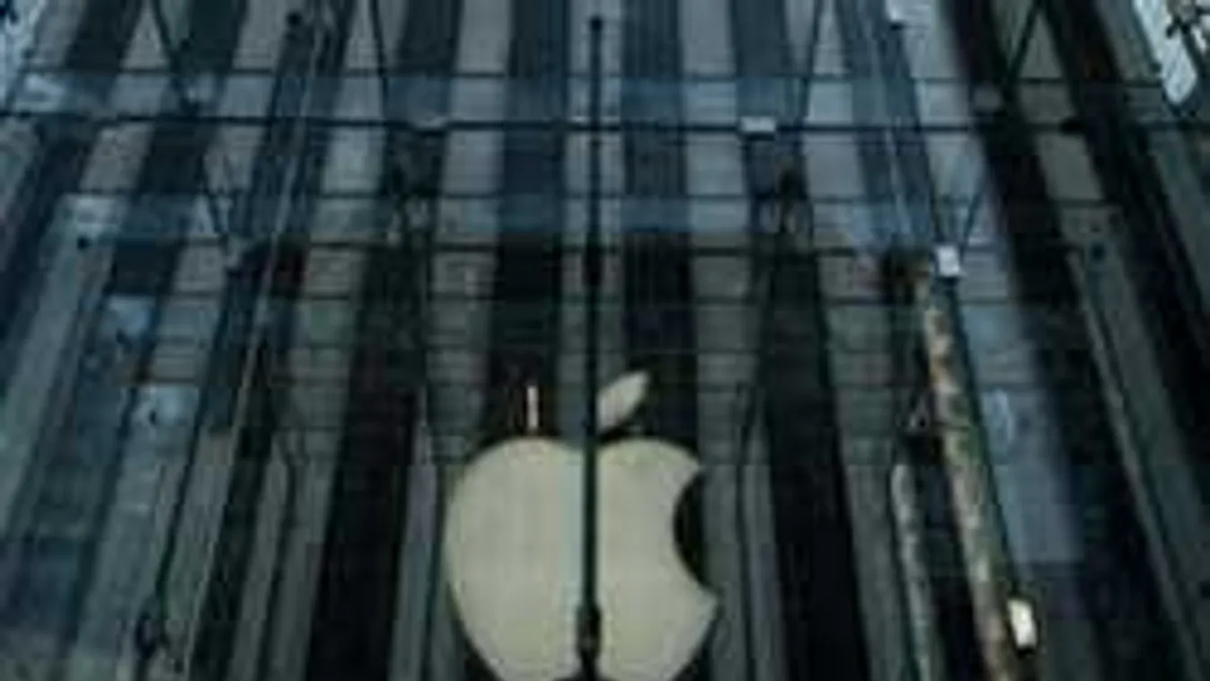 Végre! Kiderült az IPhone 8-premier napja!