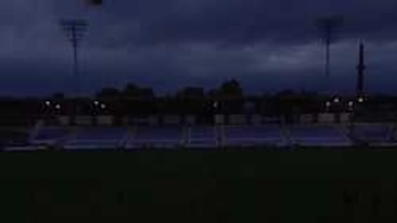 Komoly összeg, ennyibe kerül az NB I-es csapatnak a kínos baki