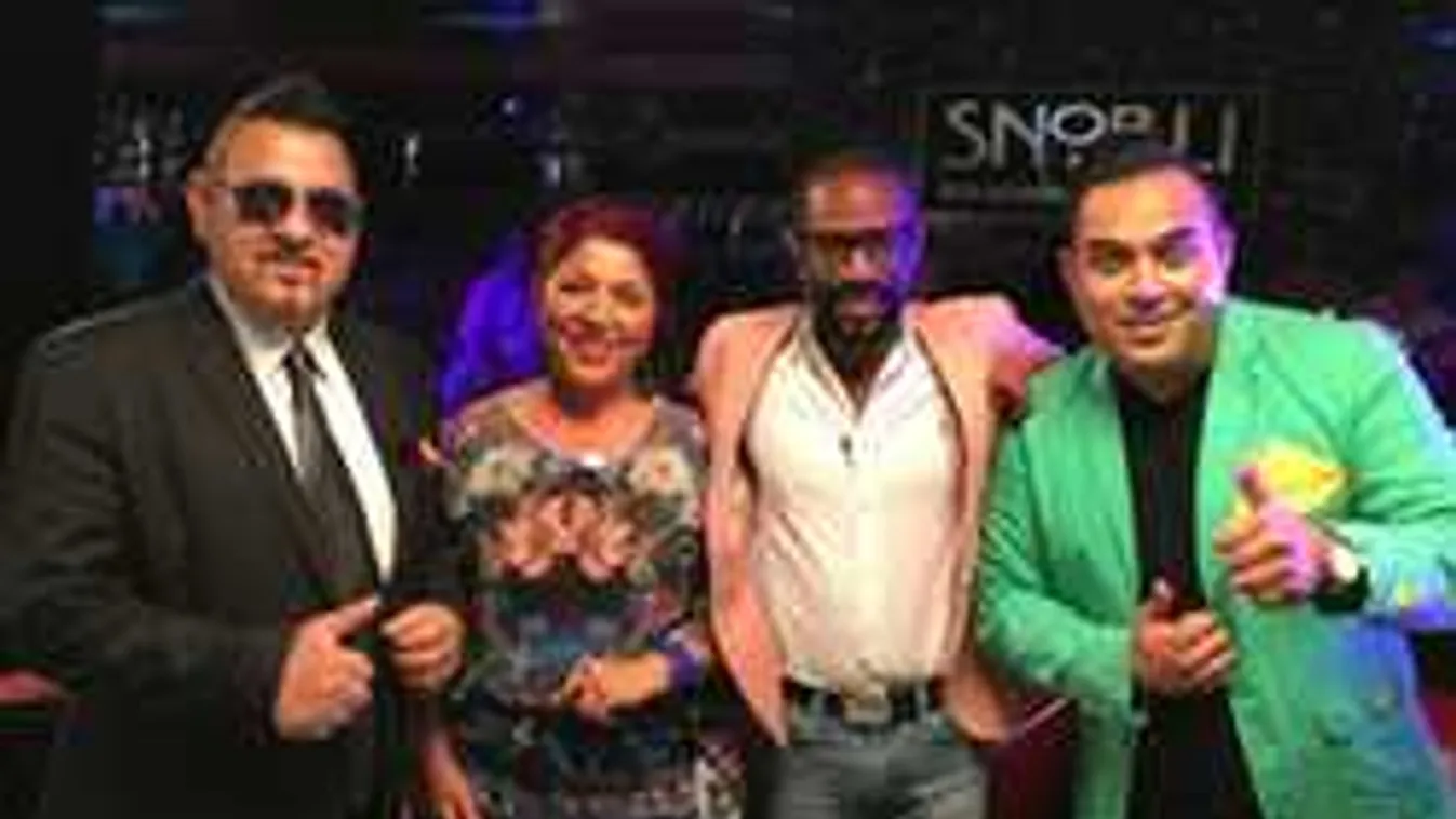 Izgalmas titkokat árult el magánéletéről az angol sztárénekes