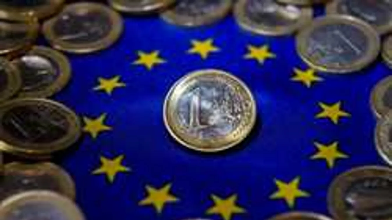 Juncker beindult: jön a szuper-EU!