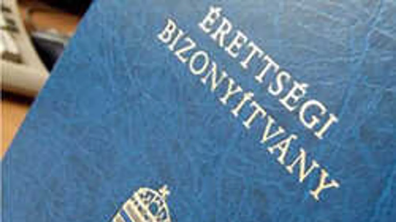 Fokozódik a magyar érettségibotrány: fájdalmas dolgok derültek ki