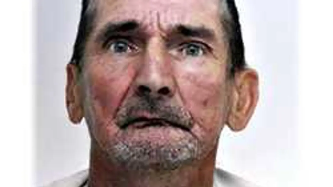 Szívműtétjéről tűnt el a magyar férfi