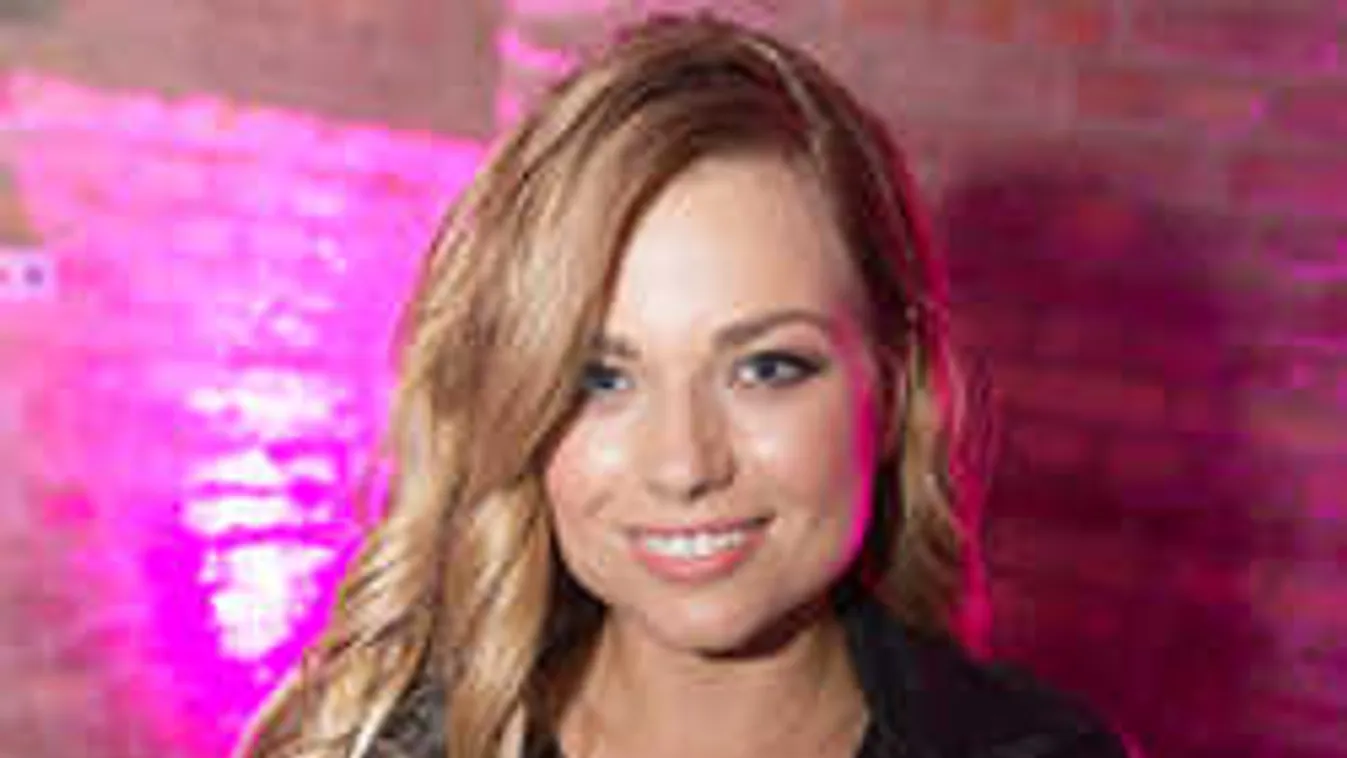 "Mindent elsöprő" szerelem Gyurta Daniéké, mégis sok a titkuk