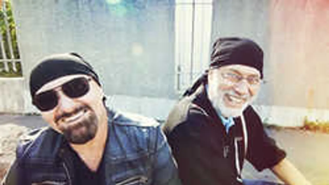 RémiXtő felfedezés a fogászaton!