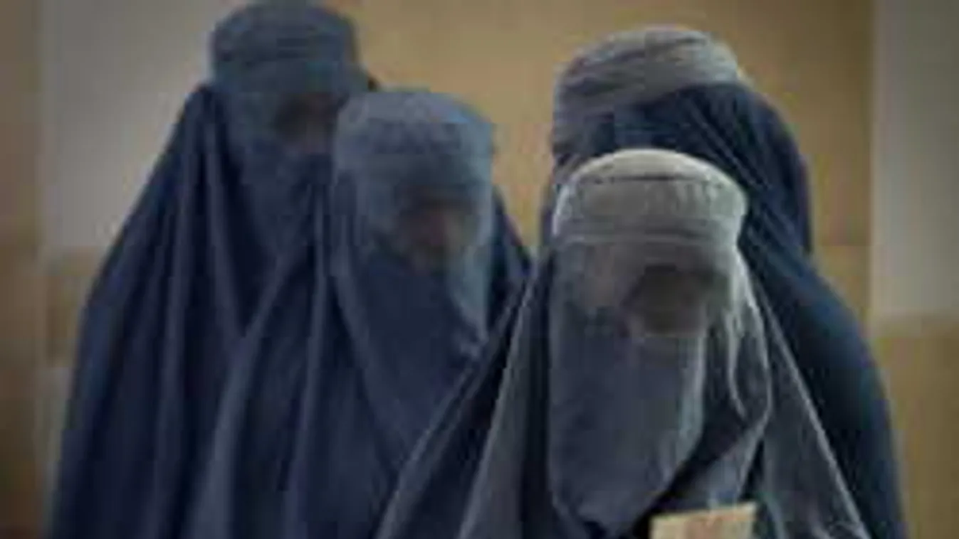 Törvénysértésre buzdítja a milliárdos a migránsokat