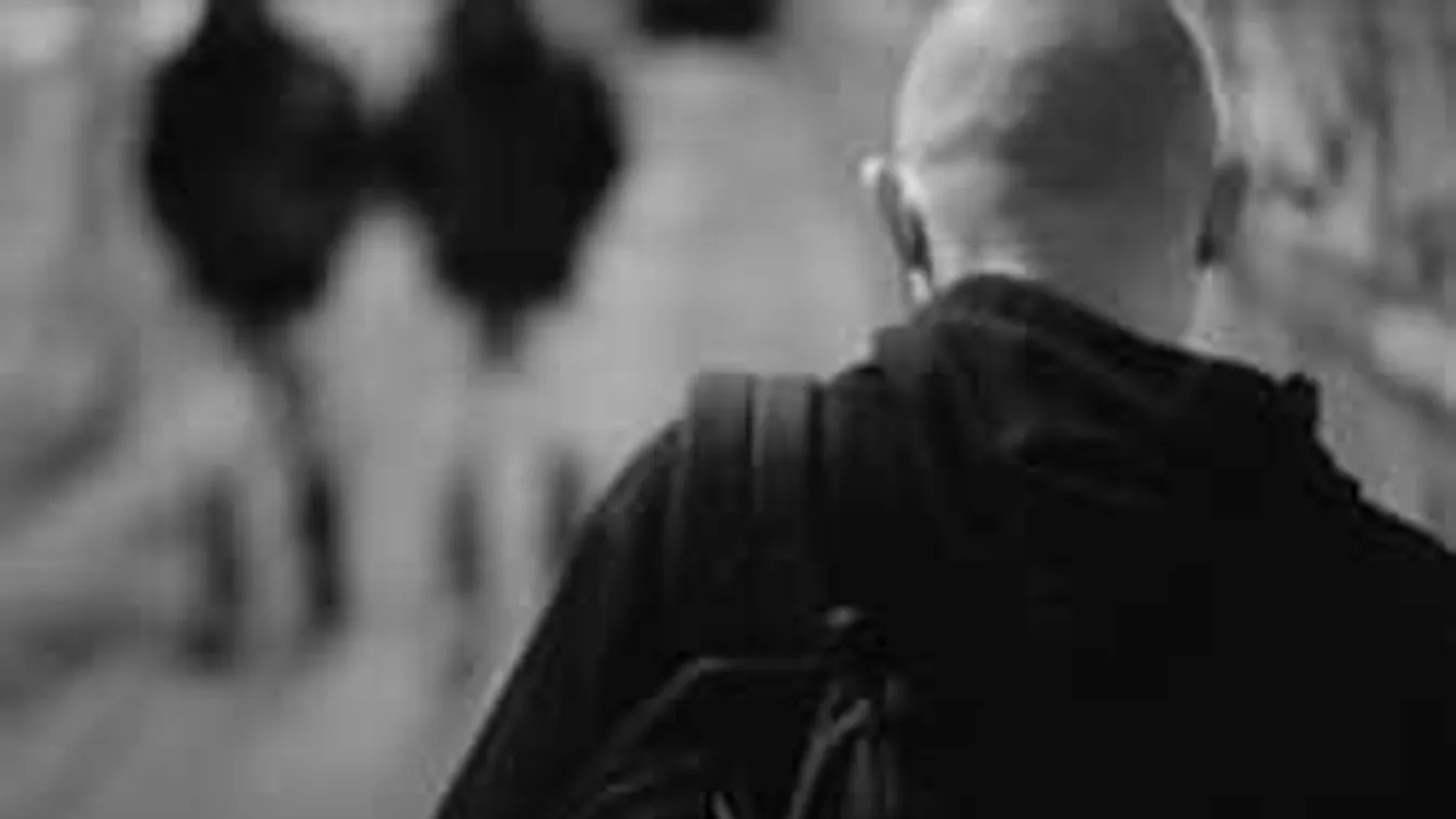 Végre megvédheti magát, akihez betörnek!