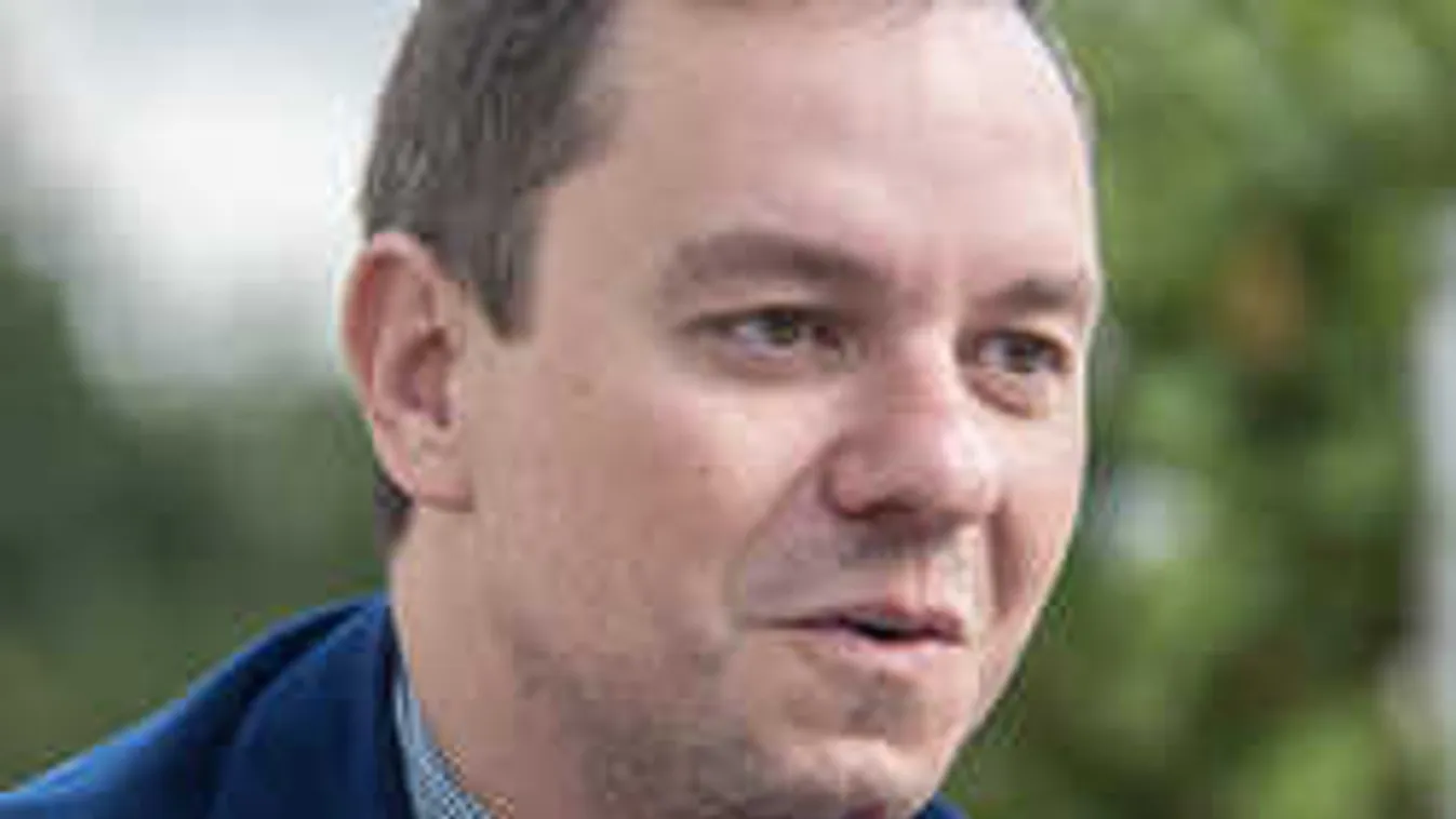 Mindent kipakolt az ismerős a magyar sztárpár szakításáról