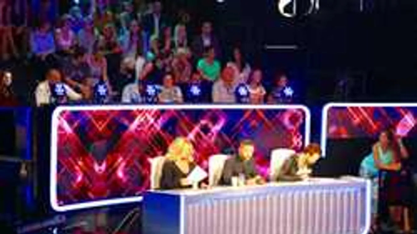 Ilyen még nem volt: Óriási fordulat a Sztárban Sztárban!