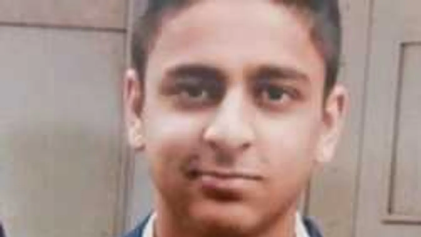 Durva dologgal fenyegették meg a 15 éves fiút: felakasztotta magát