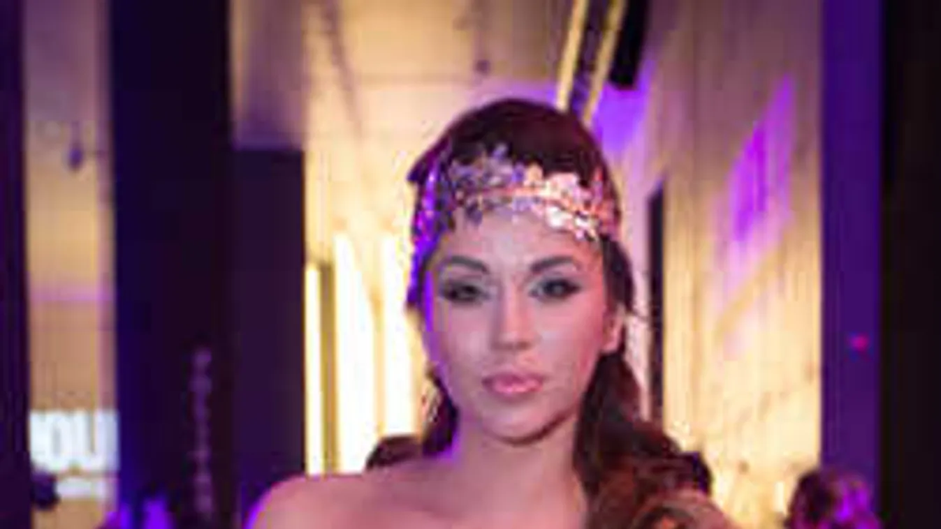 Vége a szerelemnek: ezért szakított párjával a magyar sztár