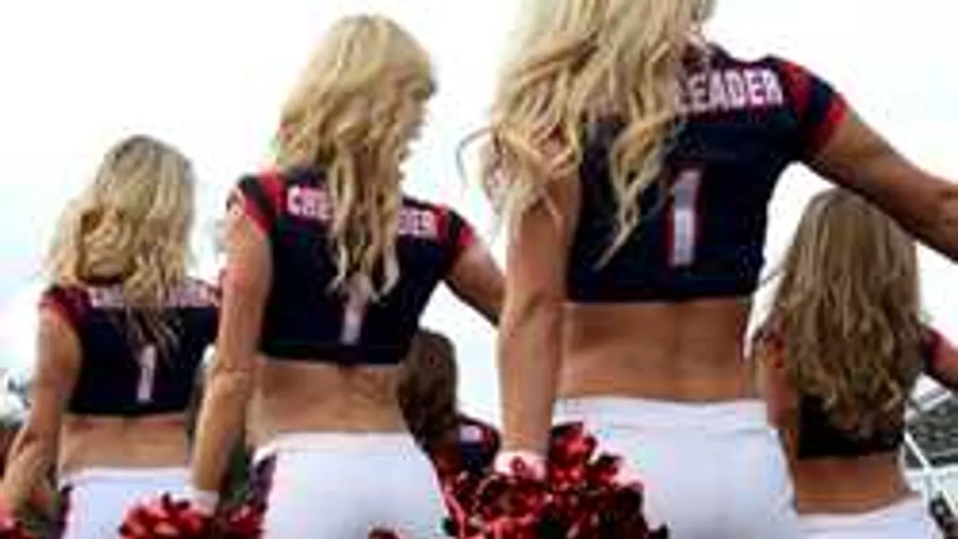 Durva baleset, keményen letarolták a táncosnőt