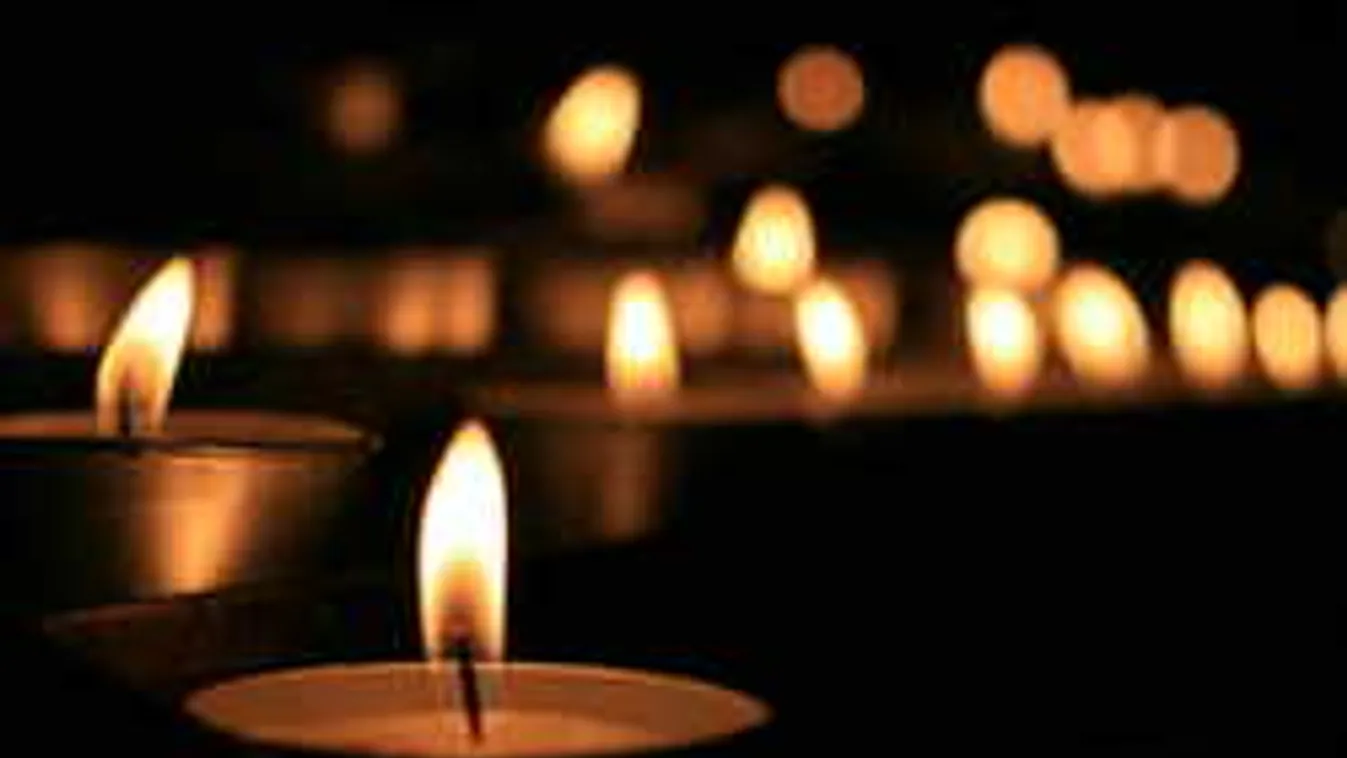 Most közölték: életét vesztette a legendás tudós