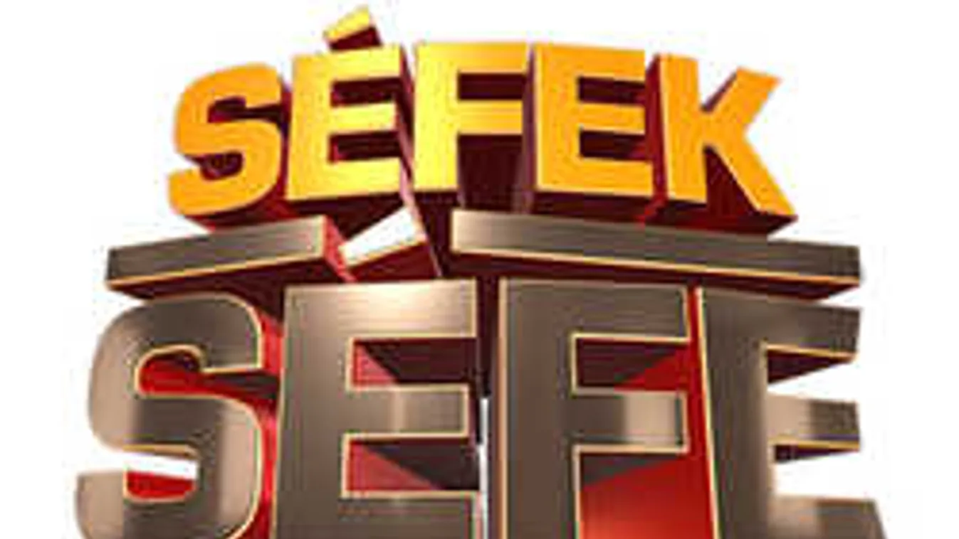 Kié lesz a 10 millió? Ma végleg eldől!