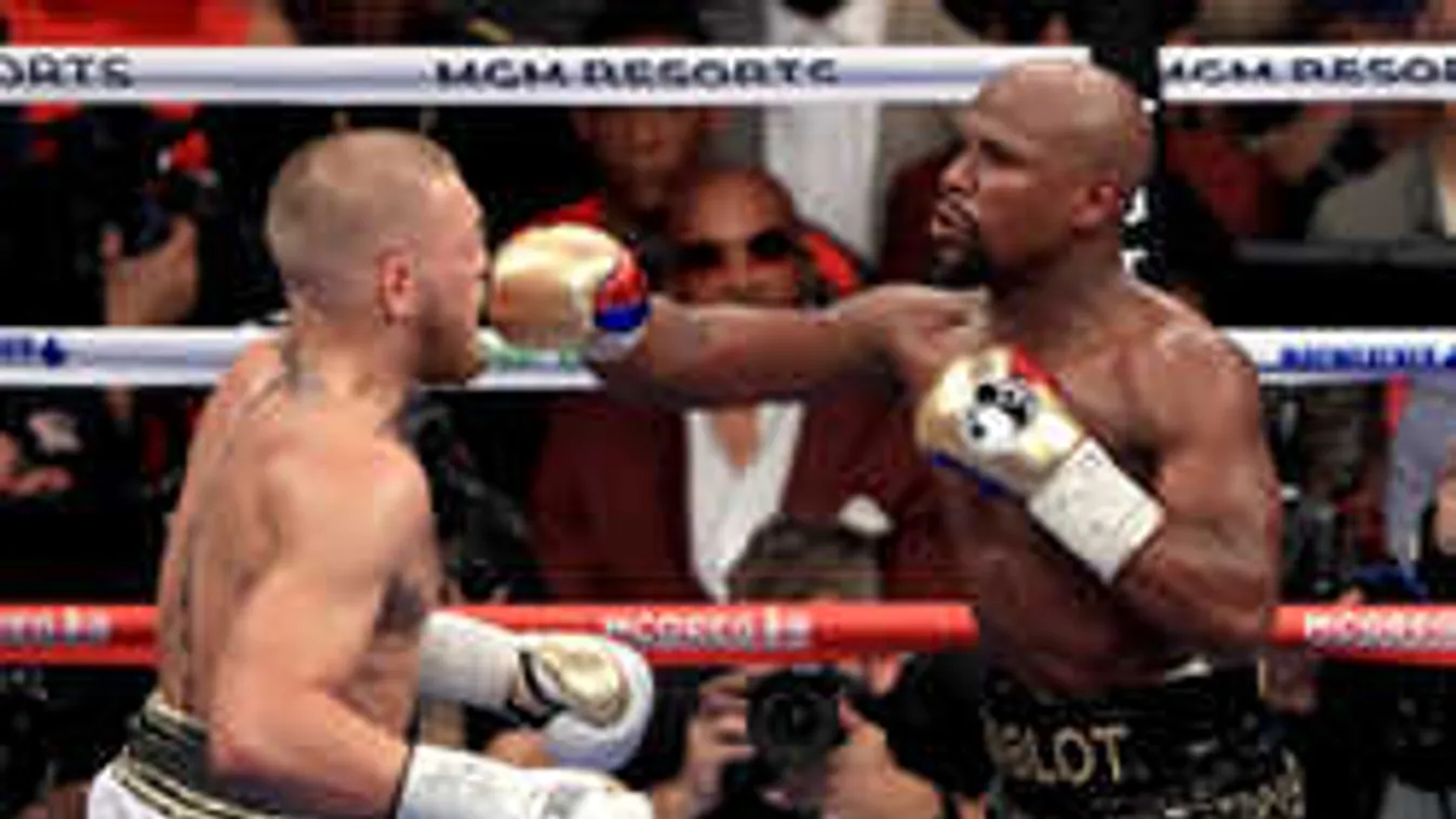 Súlyos milliókat fizettek az emberek a sztárbunyós miatt