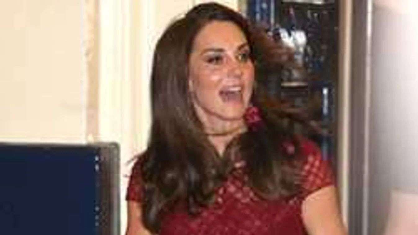 Súlyos százmilliókat buktak Katalin hercegné testvérei